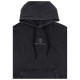 Antetokounbros Ανδρικό φούτερ AB Hoodie Leave Your Mark
